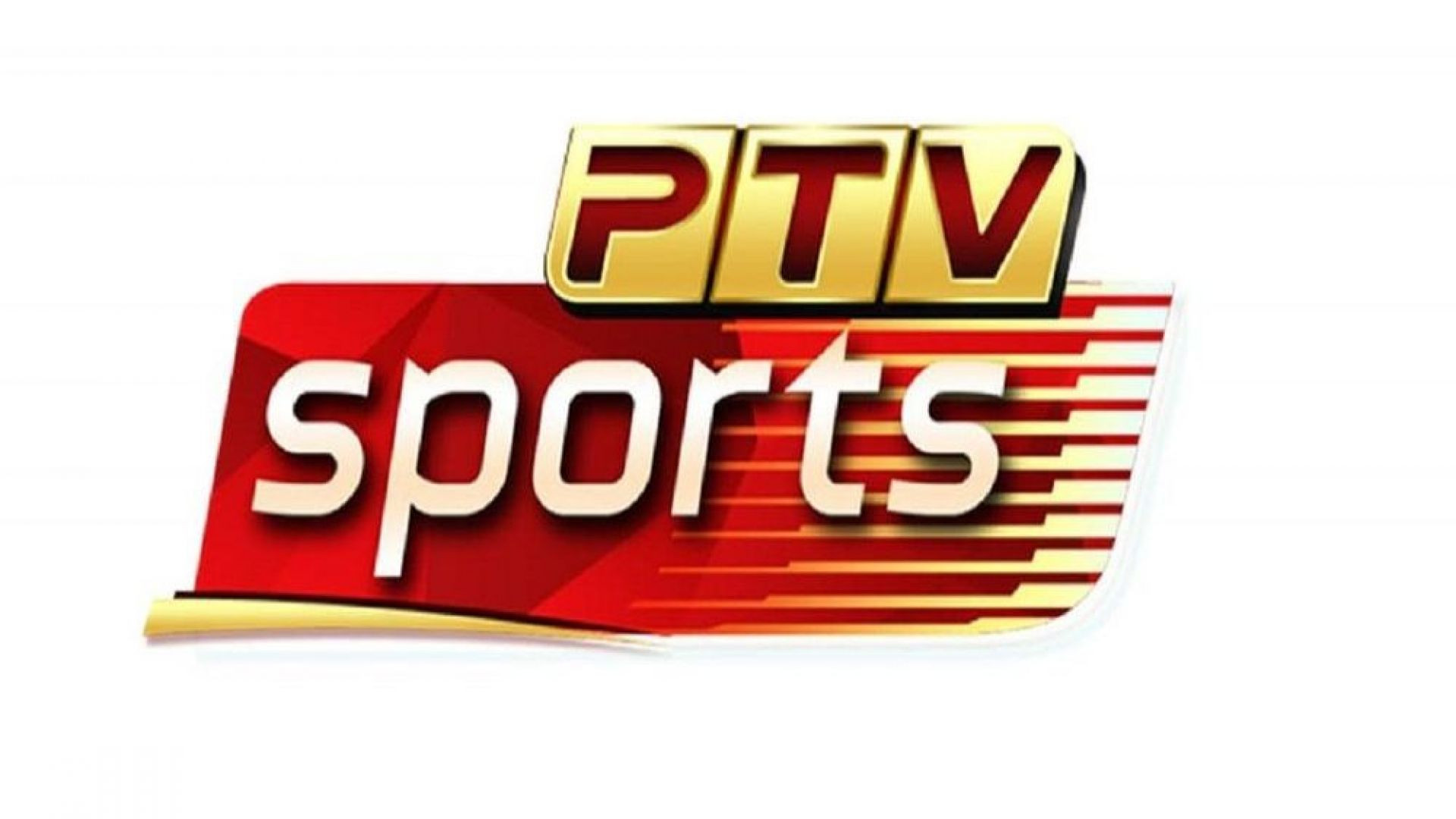 ⁣PTV Sports Live - Pak VS Eng Live Match - Watch A Sports HD Live Streaming